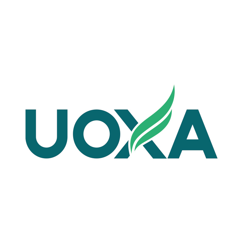 UOXA官网